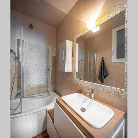 La Finestra Sul Vakantiehuis Dormelletto