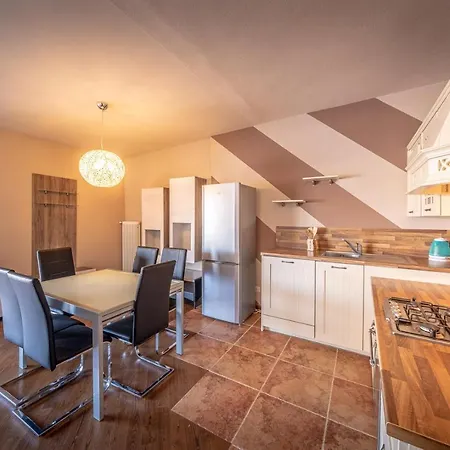 La Finestra Sul * Dormelletto