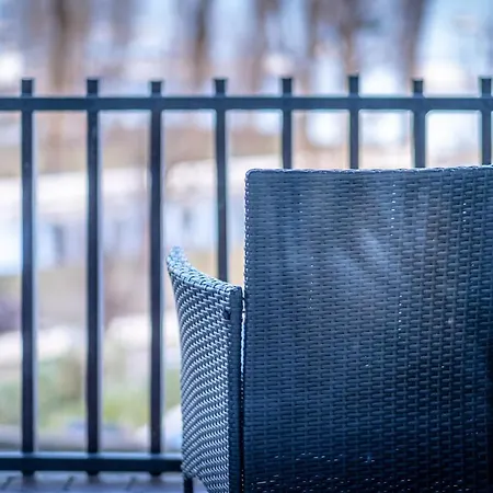 La Finestra Sul Hébergement de vacances Dormelletto