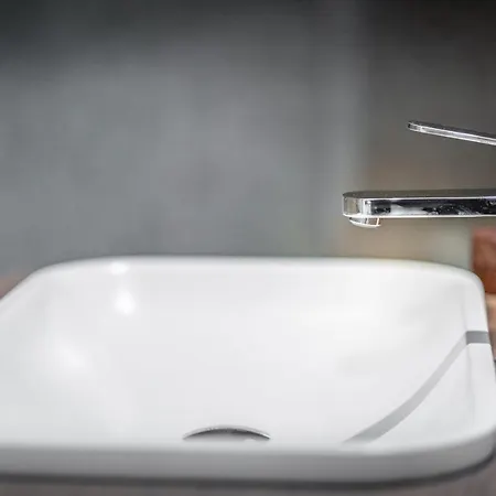 La Finestra Sul Vakantiehuis