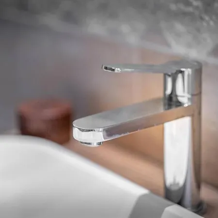 Vakantiehuis La Finestra Sul