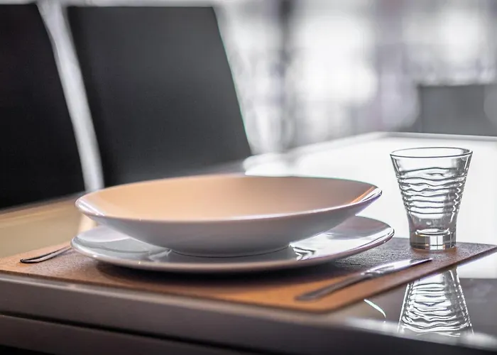 La Finestra Sul 度假居