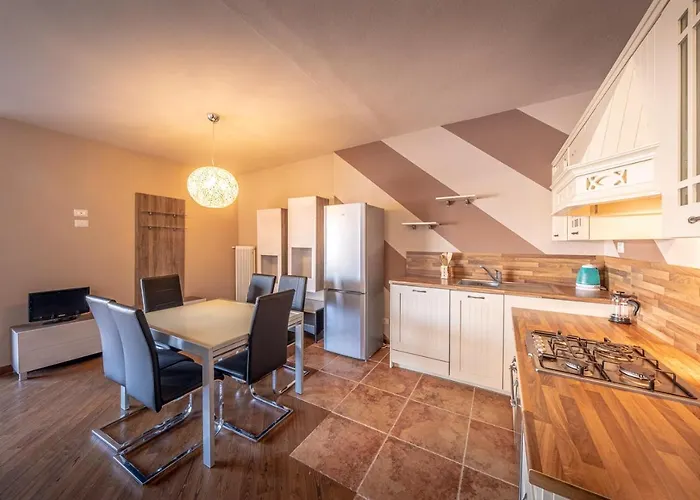 La Finestra Sul * 多米勒托