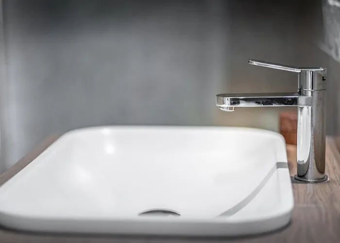 La Finestra Sul 度假居