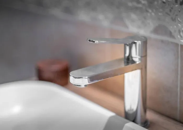 度假居 La Finestra Sul