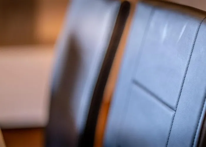 La Finestra Sul 펜션 도멜레토